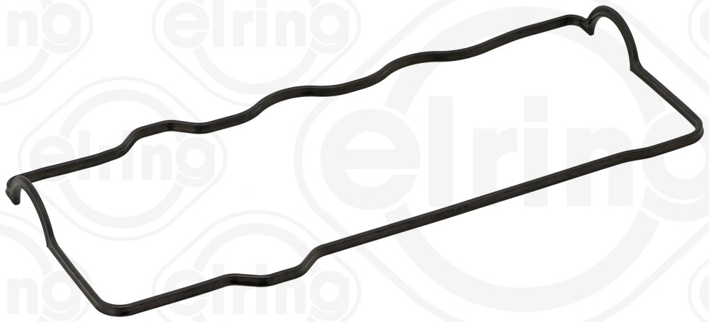 920.428, Gasket, cylinder head cover, ELRING, 11213-74020, 036-1822, 11050400, 1552815, 440041P, 50-028189-00, 70-52592-00, 921106, ADT36714, EP7700-907, J1222041, JN655, RC1393, RC684S, VS50059, 71-52592-00, 969998, RK5395, VS50059S, VS50304R, 1121374020