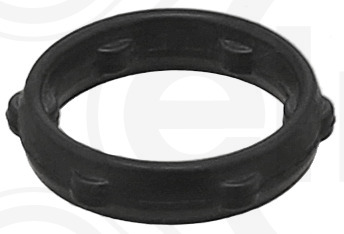 921.980, Seal Ring, ELRING, FT4E-2A572-AA, FT4Z-2A572-A, 965455
