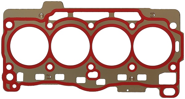 092.310, Gasket, cylinder head, ELRING, 04E103383AF, 61-10098-00, H84801-00