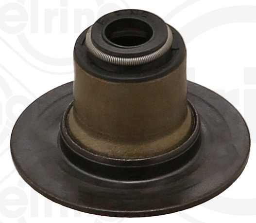 Seal Ring, valve stem - 925.920 ELRING - 53020752AB, 53020752AC, 53020752AD