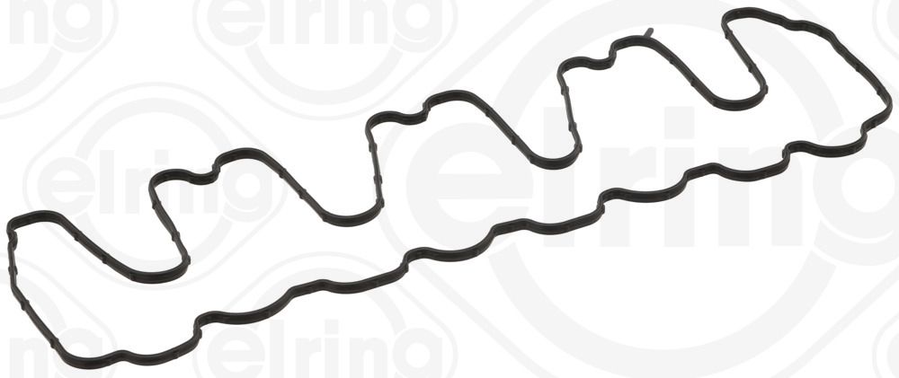Gasket, cylinder head cover - 929.300 ELRING - 04291419, 71-38977-00, X83471-01