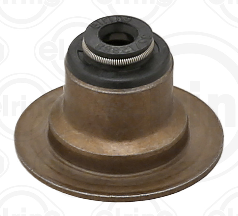 Seal Ring, valve stem - 929.400 ELRING - 3598716, EAZ1314, NCE2528AB