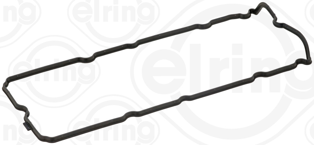 929.910, Gasket, cylinder head cover, ELRING, 13270-7S000, 036-1946, 11177300, VS50481