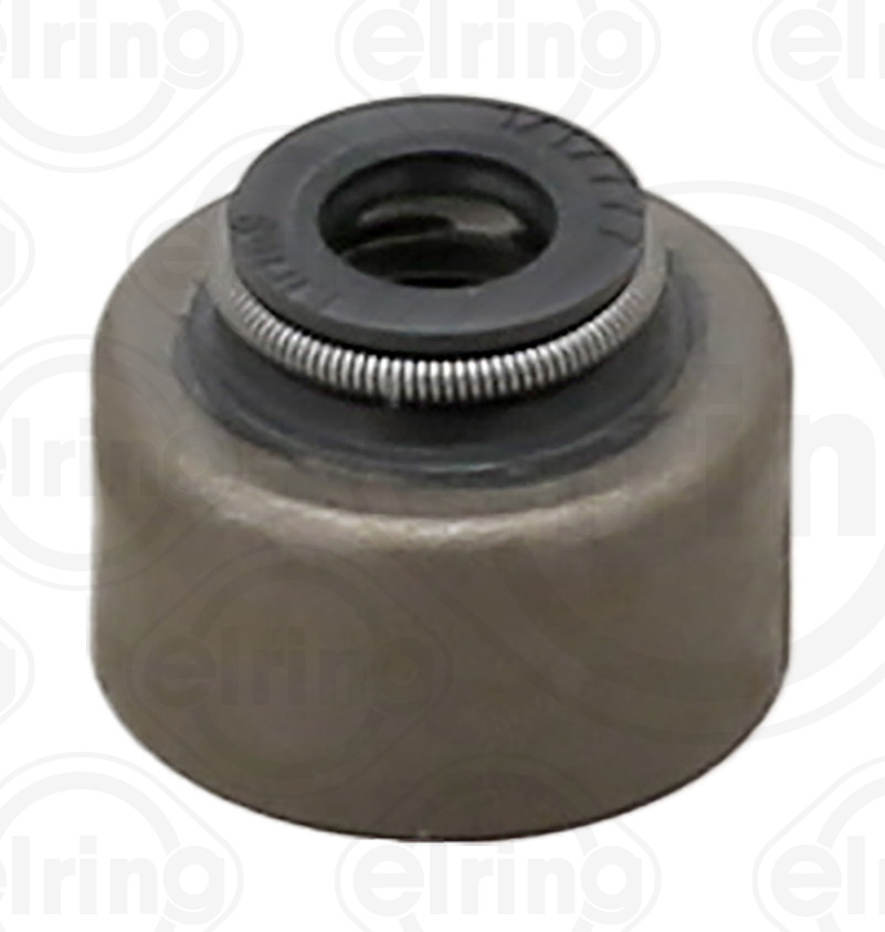 935.990, Seal Ring, valve stem, ELRING, PE01-10-1F5, 12034500, 70-10139-00, P76970-00