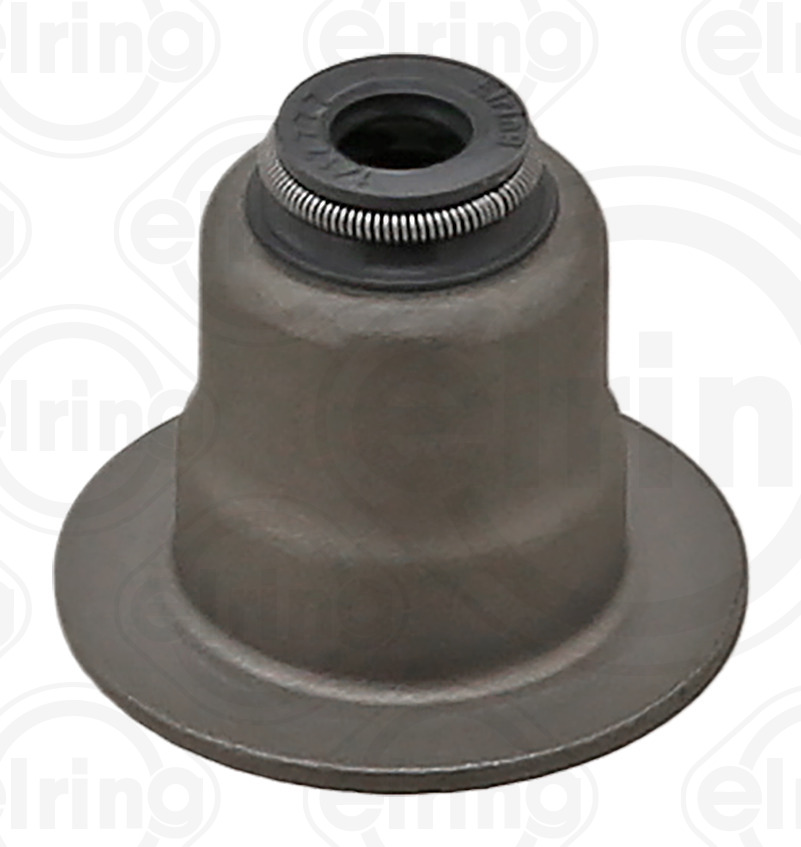 Seal Ring, valve stem - 938.620 ELRING - 24517862, 96440882, 12030600