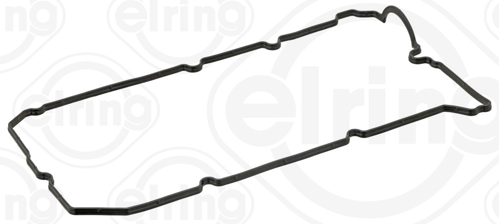 Gasket, cylinder head cover - 940.290 ELRING - 1035A108, 6000605051, 11120900