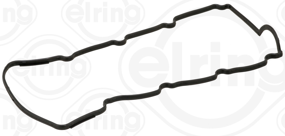 943.110, Gasket, cylinder head cover, ELRING, 22441-2A001, 22441-2A002, 11115100, 1532009, J1220327, RS2170S
