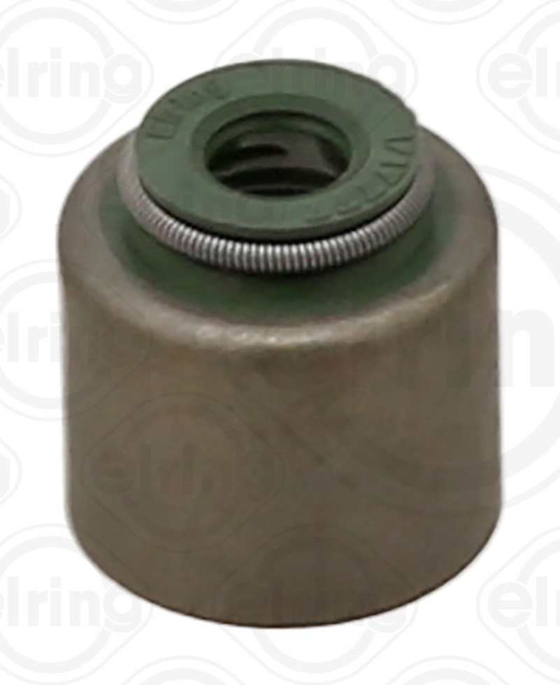 Seal Ring, valve stem - 946.150 ELRING - SH01-10-155, 12034200, 70-10162-00