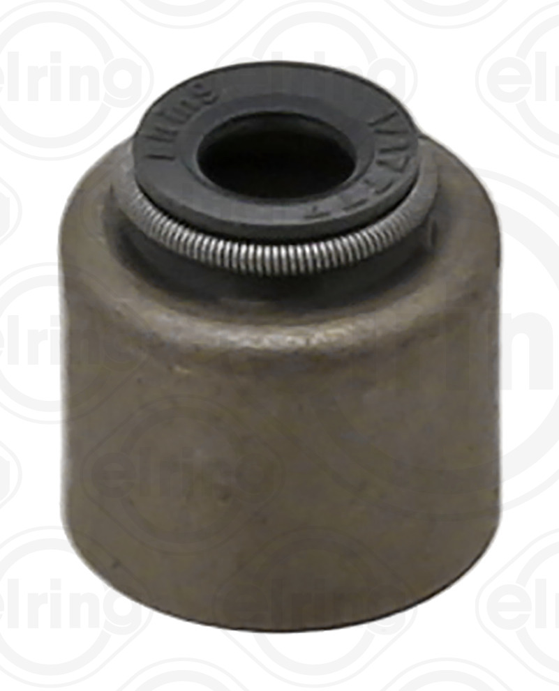 946.160, Seal Ring, valve stem, ELRING, SH09-10-1F5, 12034300, 70-10163-00, P76972-00, 70-12117-00, P93277-00