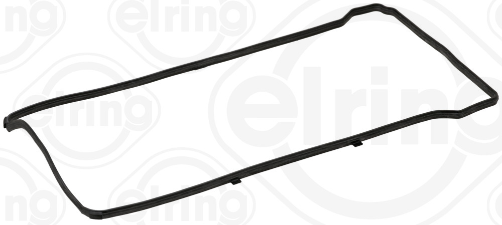 Gasket, cylinder head cover - 946.240 ELRING - 12341-R40-A00, 036-2014, 11086500
