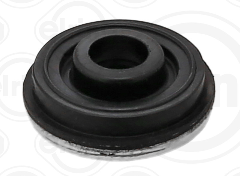 948.370, Seal Ring, cylinder head cover bolt, ELRING, 90442-P8A-A00, 00855500, 039-6614