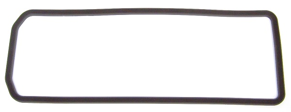 095.036, Gasket, cylinder head cover, ELRING, 0249.39, 7910011371, 91517355, 023018P, 07128, 11022900, 50-023671-00, 70-23307-00, 920933, JN596, RC4318, 23018, 71-23307-00, X07128-01, 024939