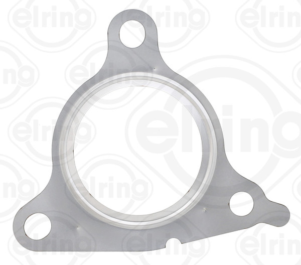 964.180, Gasket, exhaust pipe, ELRING, 14445-5X00A, 01388700