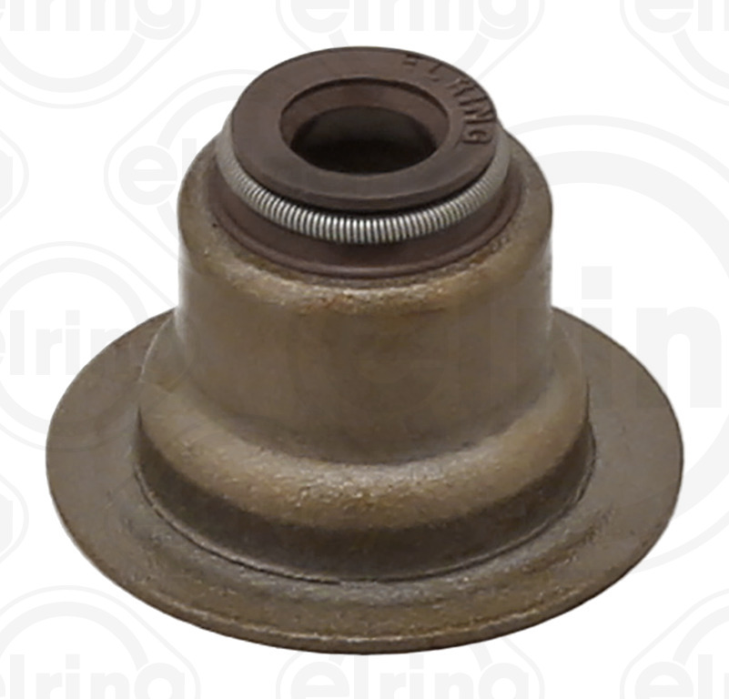 Seal Ring, valve stem - 965.960 ELRING - BC3Z6571-A, 12043900, SS46062