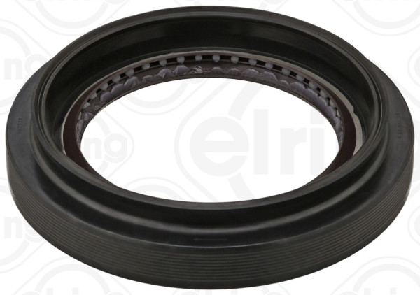 966.980, Shaft Seal, differential, ELRING, 5000675975, 5010534863, 16-347530002, 45372