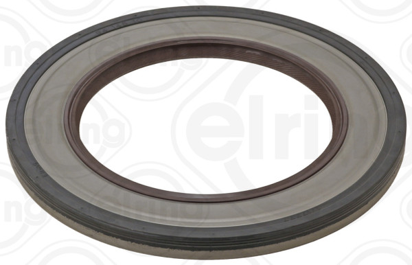 Shaft Seal, automatic transmission - 982.710 ELRING - 20791305, 7420791305, 2.32217
