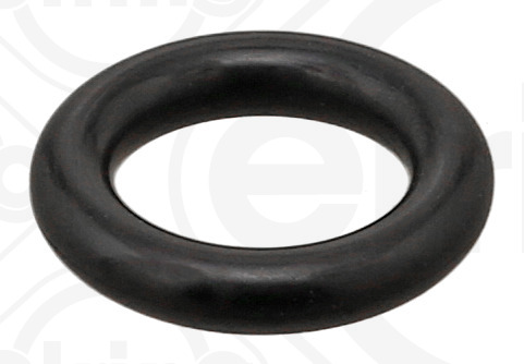 B04.750, Seal Ring, ELRING, 2830409