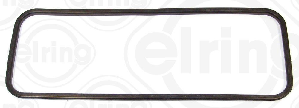 104.183, Gasket, cylinder head cover, ELRING, 420066-3, 11082900, 50-024177-00, 70-25033-00, EV-066, JN337, X53195-01, 71-25033-00