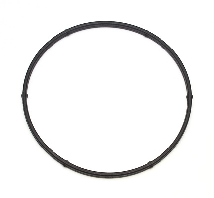 104.200, Dichtring, ELRING, 1334725, 24435921, 7042633, 960096