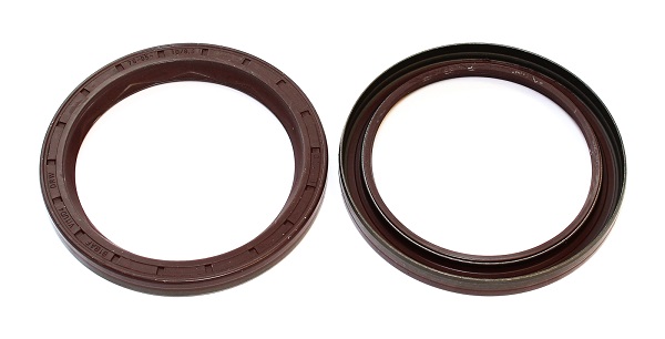 104.310, Shaft Seal, differential, ELRING, 0179973147, 06.56279-0331, A0179973147, 01016962, 05.32.048, 01016962B