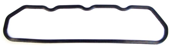 109.193, Gasket, cylinder head cover, ELRING, 0249.25, 1576414, 607655, 7932564008, 78EM6584AA, 005739P, 06833, 11024400, 50-024586-00, 515-5524, 70-50919-00, 920862, JN245, RC4333, 020465, 70-50919-10, 80003200, X06833-01, 71-50919-10, 020465P, 024925, GM0536