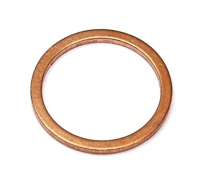 120.782, Těsnicí kroužek, olejová vypouštěcí zátka, Těsnění CU 17x21x1,5 A, ELRING, 0021323061, 007603017102, 01124010, 04720353, 06.56190.0710, 0996731179, 11270460, 1668971, 3069537M8, 947623, 4720353, 5000271290, N007603017102, 04601721, 0634801319, 21031300, 33-111250-00, 40-70156-00, 520495, 730300, 787.520.010, 787.520.100, 979123, 06561900710