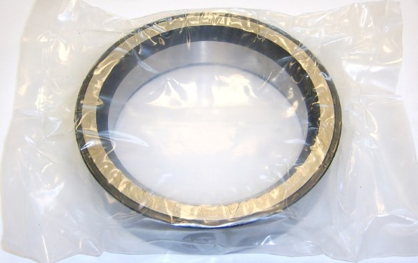 Ring, wheel hub - 121.650 ELRING - 3553561215, 81.35710-0102 ...