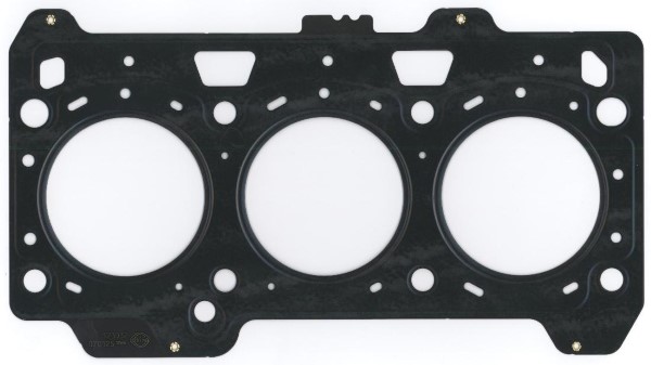 123.032, Gasket, cylinder head, ELRING, 0209.0Y, 9651513280, 0209.CR, 10147000, 415062P, 61-36515-00, AH5040, CH2525, H08013-00, HG1054R