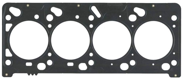 123.483, Těsnění, hlava válce, Těsnění hl.válců 2,0i/síla 0,60mm, ELRING, 1071744, YF09-10-271B, 1308385, F8CZ-6051-AA, XS7G6051C1C, XS7Z-6051-CA, XS7Z-6051-DA, 0026588, 10138200, 26174PT, 30-029870-00, 415226P, 61-34440-00, AE5320, CH3589, H80058-00, HG1378, J1253063, SS54197, 9005PT-1, CH5581H, 9005PT, 123.482