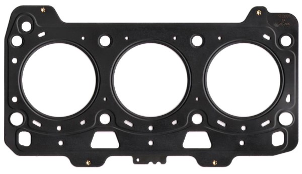 123.601, Gasket, cylinder head, ELRING, 0209.0Z, 9636179280, 10147010, 415245P, 61-36510-10, AH5050, CH2522A, H18012-10, 10147110