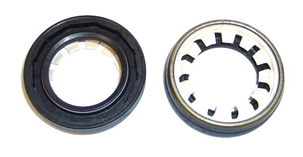 128.240, Shaft Seal, differential, ELRING, 3121.26, 312126, 07015497, 11413, 81-38027-00, NF826, OS1401, 20015497B, 22448, 3121.10, 3121.46, 3121.47, 312110, 312146, 312147, 9790464500
