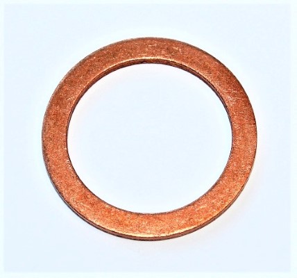 131.806, Těsnicí kroužek, olejová vypouštěcí zátka, Těsnění CU 24x32x2 A, ELRING, 01118754, 0331335, 06.56190.0723, 0703305000, 10264560, 18813-6, 2340.32.246, 0946721306, 5003062008, 04602432, 0634801153, 18813, 2.11078, 280.150.010, 33-111680-00, 40-70223-00, 736, 960195, W72231-00, 280.150.100, 41-70223-00, 6.20410, BR-813, 06561900722, 06561900723, 06.56190.0722, 188136, 234032246