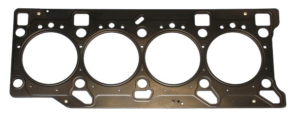 137.681, Gasket, cylinder head, ELRING, 22022167F, 68031476AA, 68142847AA, 10187710, 61-10062-10, 83403125, CH8524A, H84781-10, HG1946A