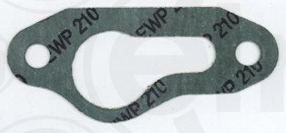 138.630, Dichtung, Ölpumpe, ELRING, 04198741, 964955