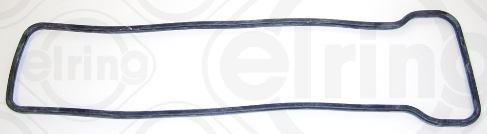 140.589, Ventildeckeldichtung, ELRING, 1860160080, A1860160080, 50-015029-00, 70-15555-00
