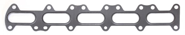 145.980, Gasket, exhaust manifold, ELRING, 6051420280, A6051420280, 13125900, 31-028369-00, 460354P, 600916, 70-31662-00, MG4508, 71-31662-00