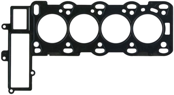 146.818, Gasket, cylinder head, ELRING, 55354619, 9544669, 5607422, 5607855, 90502270, 90540460, 93179232, 0042668, 08.18.008, 10100910, 14274, 30-029011-00, 415045P, 501-5076, 61-33820-00, AB5670, CH6598A, H14274-10, 146.817