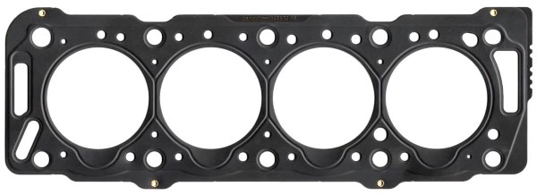 147.532, Gasket, cylinder head, ELRING, 0209.Y6, 9621917280, 05877B, 10100510, 30-028504-00, 414421, 501-5541, 61-33155-10, BX940, CH6590A, HG563B, J1258012, 414421P, CH6590I, H05877-10, 415092P, 147.531