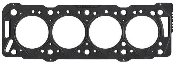 147.542, Gasket, cylinder head, ELRING, 0209.Y7, 9621917380, 05877, 10100520, 30-028505-00, 414422, 501-5533, 61-33155-20, BX950, CH6590B, HG563C, 414422P, CH6590J, H05877-20, 415093P, 0209.R0, 0209R0, 0209Y7, 147.541