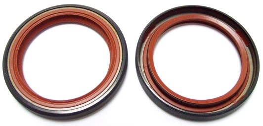 148.230, Shaft Seal, crankshaft, ELRING, 0514.82, 9424290880, 15084900, 20018316, 520056, 81-38529-00, OS8338, P76144-11, 20018316B, 521271, 81-51109-30, 46085502