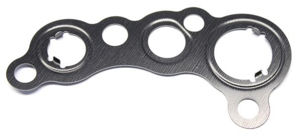 149.060, Dichtung, Ölpumpe (Automatikgetriebe), ELRING, 02E321385A, 961603