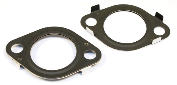 150.650, Těsnění, vedení AGR ventilu, Těsnění, vedení AGR ventilu, ELRING, 059131797H, 95811114910, 01362800, 601722
