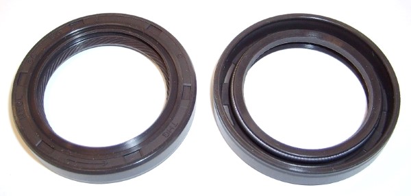 Shaft Seal, camshaft - 151.480 ELRING - 13042-16A10, 13042-16A11, 15014800