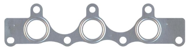 Gasket, exhaust manifold - 152.660 ELRING - 6601420080, A6601420080, 02.16.087