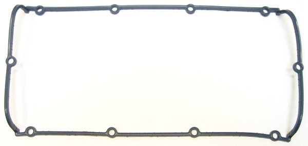 156.680, Gasket, cylinder head cover, ELRING, 0249.59, 0249.74, 91540236, 023190P, 07519, 11040200, 50-028763-00, 515-5535, 70-33668-00, 920864, JP044, RC2399, 71-33668-00, X07519-01