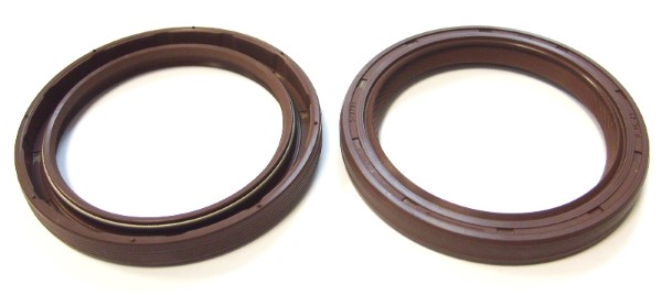 157.200, Shaft Seal, crankshaft, ELRING, 11228-84CT0, 135109470R, 13510-AW300, 30862838, 4402706, 11345-67JG0, 6001545287, 7700103245, 12018755, 15062000, 180346, 207049, 33110473, 50-319473-00, 521269, 6.20511, 77069, 80-34413-00, 8446838, ADBP610128, JV5185, NA5036, OS0315, OS1180, TCS46168, 12018755B, 523876, 81-34413-00, OS780, P77069-01