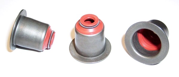 Seal Ring, valve stem - 157.560 ELRING - 11342247171, LDY000050, 12015600