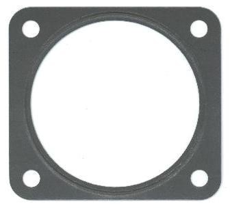 Gasket, intake manifold housing - 162.440 ELRING - 6060980180 ...