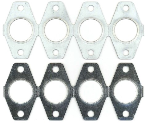 Gasket, exhaust manifold - 164.047 ELRING - 0349.03, 0349.94, 04833