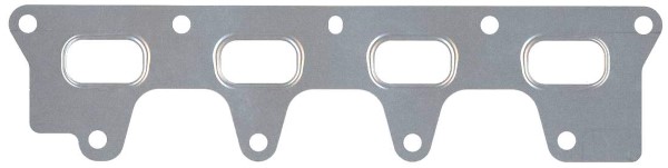 Gasket, exhaust manifold - 170.110 ELRING - 7700105843, 91158608, 026646P